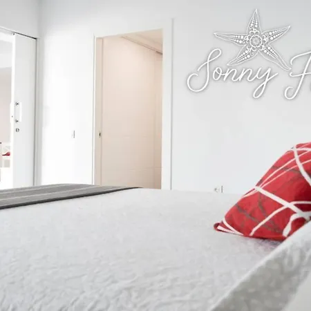 Appartamento Sonny House Ii- Casilla De Costa - Pool View - Wifi Free Villaverde (Fuerteventura)